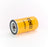 JCB Engine Oil Filter M22x1: PART NO: 320/B4420