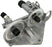 FUEL FILTER HOUSING 21900852 VOLVO ORIGINAL