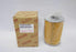 23304-EV095 FUEL FILTER HINO