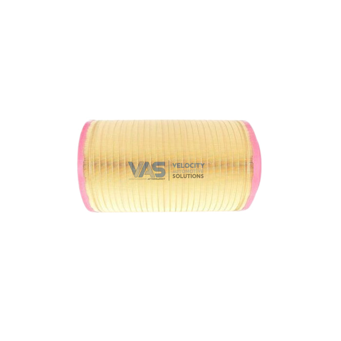 1933740 AIR FILTER VAS-AFTERMARKET