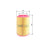 1933740 AIR FILTER VAS-AFTERMARKET