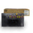 IVECO ECU-Body Computer EuroCargo 5801926270