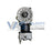 VAS AFTERMARKET Engine air Compressor 29100-2910 / 291002910