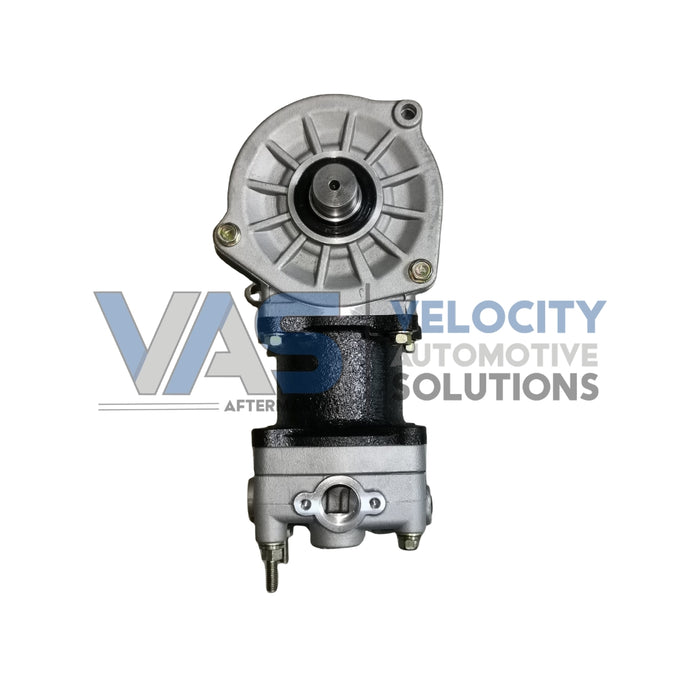 VAS AFTERMARKET Engine air Compressor 29100-2910 / 291002910