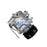 ATC-086-AS VAS-AFTERMARKET AC COMPRESSOR