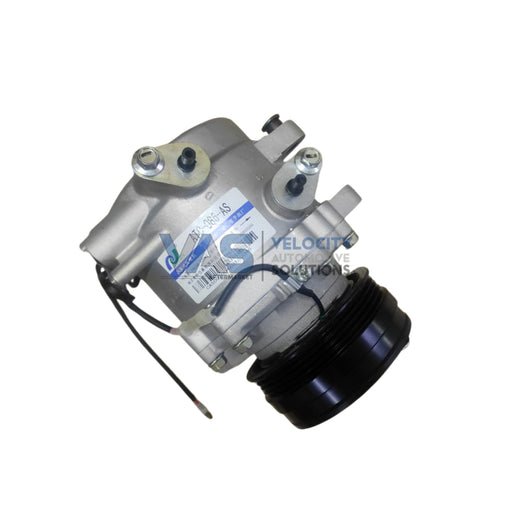 ATC-086-AS VAS-AFTERMARKET AC COMPRESSOR