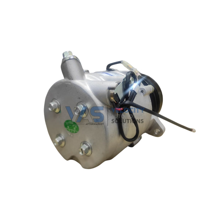 ATC-086-AS VAS-AFTERMARKET AC COMPRESSOR