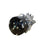 ATC-086-AS VAS-AFTERMARKET AC COMPRESSOR