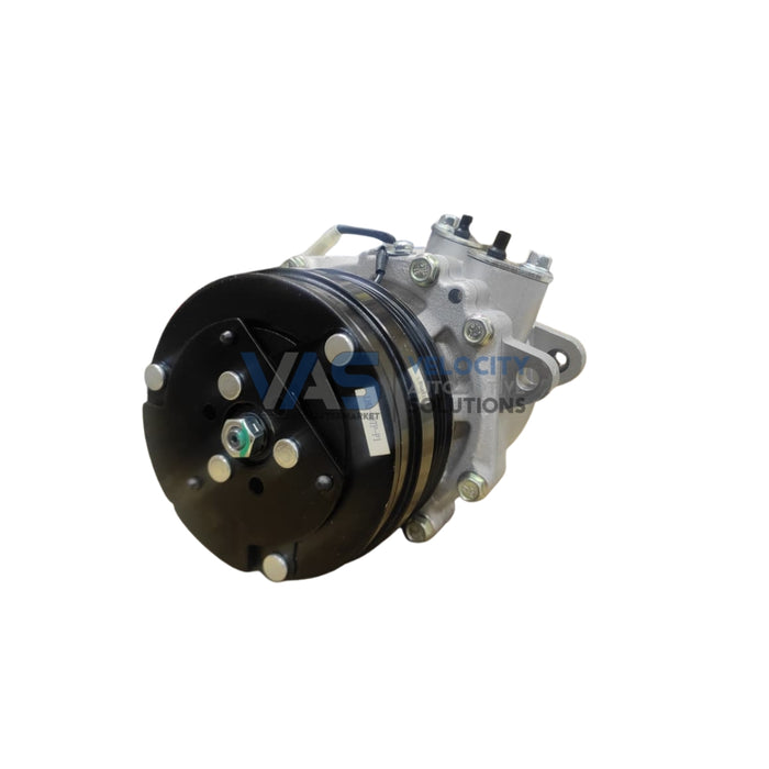ATC-086-AS VAS-AFTERMARKET AC COMPRESSOR