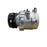 ATC-086-AS VAS-AFTERMARKET AC COMPRESSOR