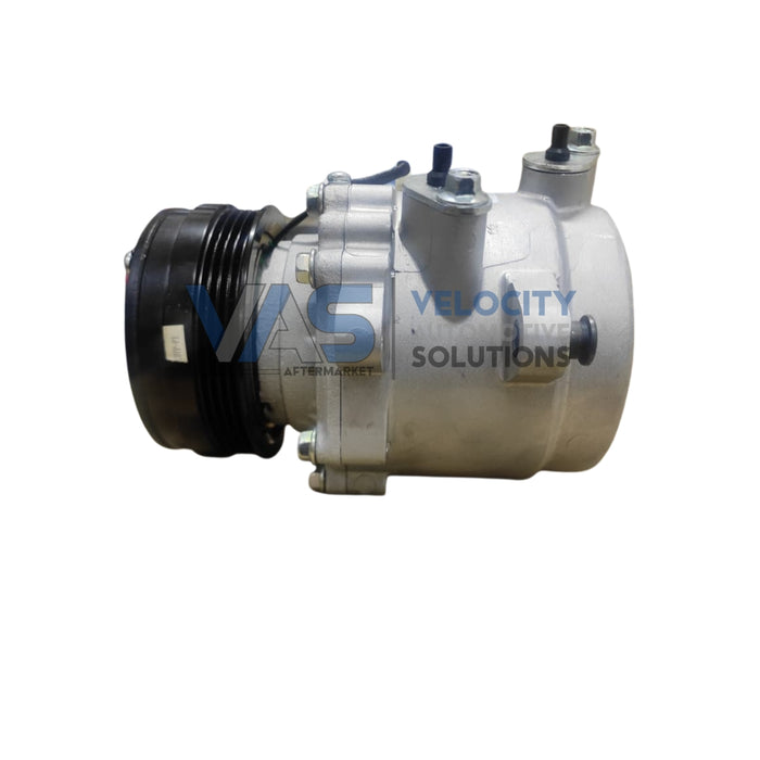 ATC-086-AS VAS-AFTERMARKET AC COMPRESSOR
