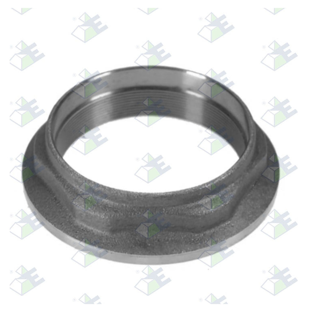 30170525 EURORICAMBI NUT M82X1,5 suitable to IVECO
