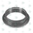30170525 EURORICAMBI NUT M82X1,5 suitable to IVECO