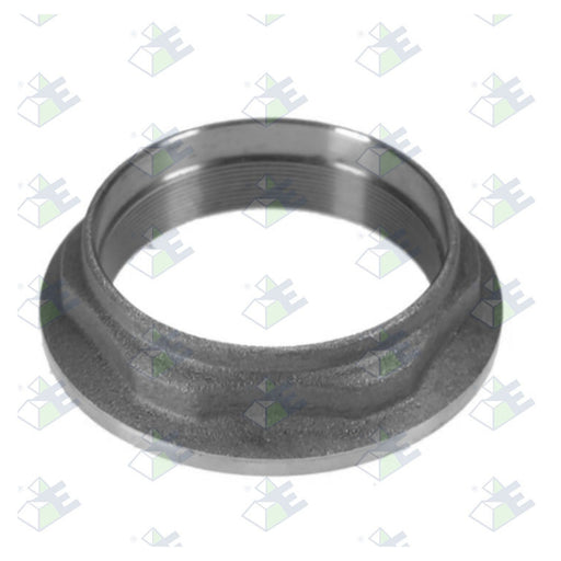 30170525 EURORICAMBI NUT M82X1,5 suitable to IVECO