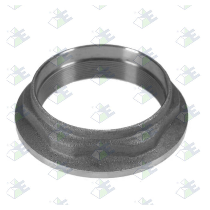 30170525 EURORICAMBI NUT M82X1,5 suitable to IVECO