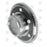 30170482 EURORICAMBI CARRIER HUB 66 T. H=70 MM suitable to IVECO