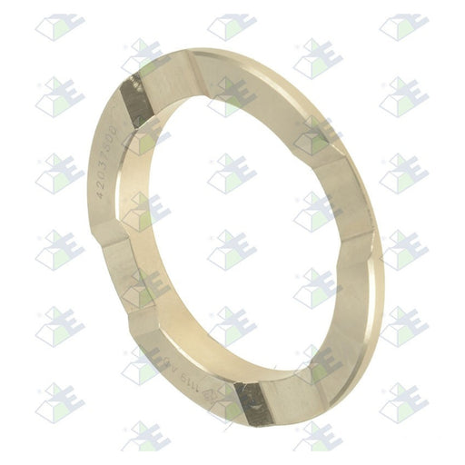 30170469 EURORICAMBI WASHER suitable to IVECO