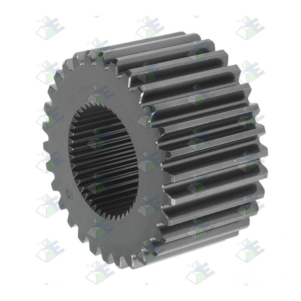 30170056 EURORICAMBI SIDE GEAR 30 T. suitable to IVECO