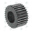 30170056 EURORICAMBI SIDE GEAR 30 T. suitable to IVECO