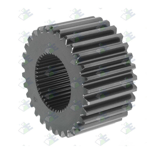 30170056 EURORICAMBI SIDE GEAR 30 T. suitable to IVECO