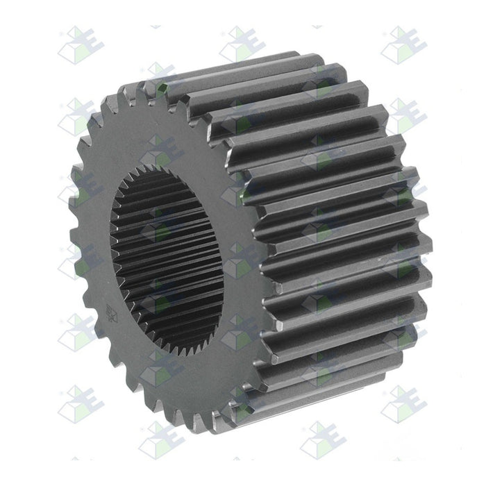 30170056 EURORICAMBI SIDE GEAR 30 T. suitable to IVECO