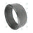 30170472 EURORICAMBI OUTSIDE GEAR 66 T. suitable to IVECO