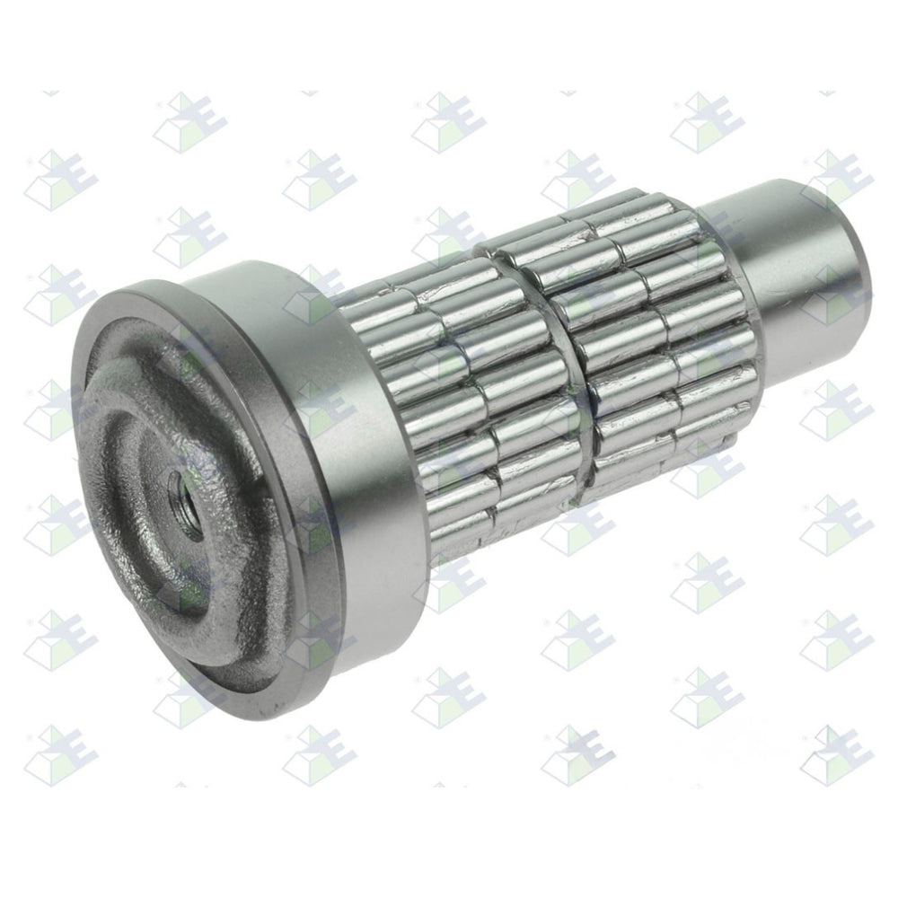 30170471 EURORICAMBI PLANET SHAFT KIT suitable to IVECO