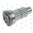 30170471 EURORICAMBI PLANET SHAFT KIT suitable to IVECO