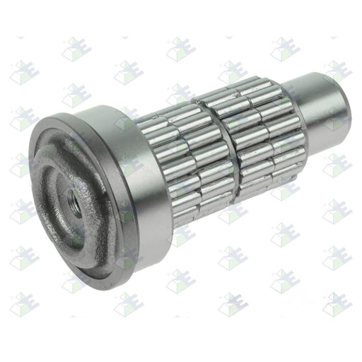 30170471 EURORICAMBI PLANET SHAFT KIT suitable to IVECO