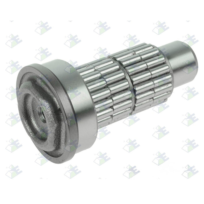 30170471 EURORICAMBI PLANET SHAFT KIT suitable to IVECO