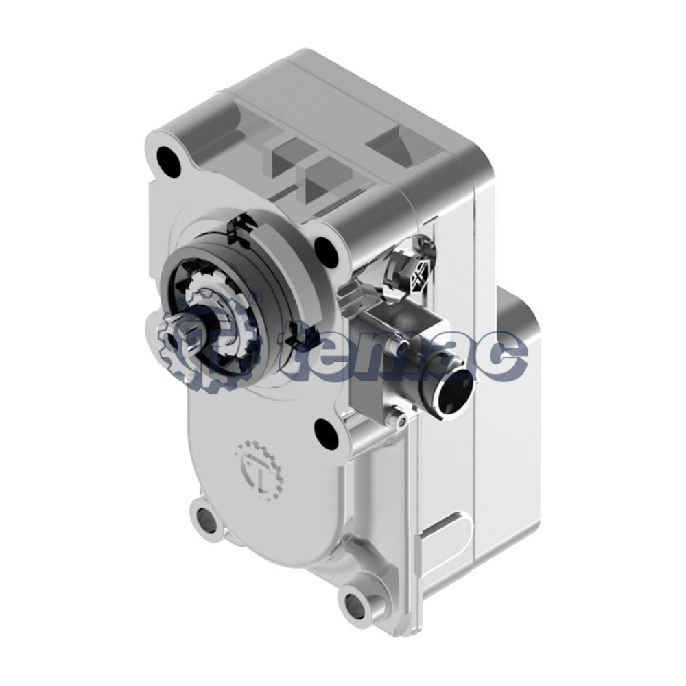 3251.00 TEMAC PTO NH/4C