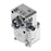 3251.00 TEMAC PTO NH/4C