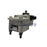 3251.00 TEMAC PTO NH/4C