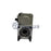 3251.00 TEMAC PTO NH/4C