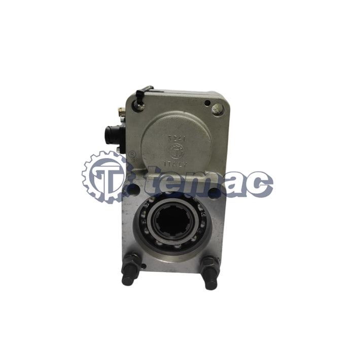 3251.00 TEMAC PTO NH/4C