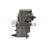 3251.00 TEMAC PTO NH/4C