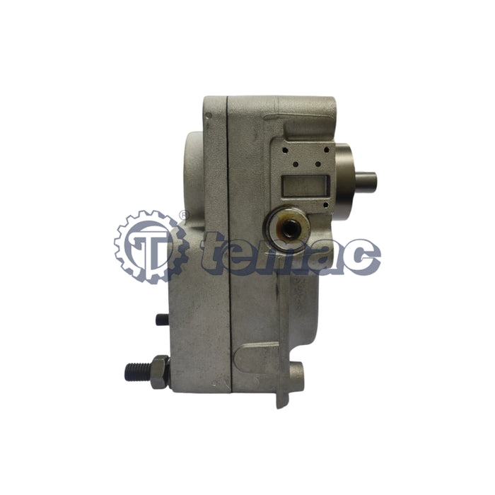 3251.00 TEMAC PTO NH/4C