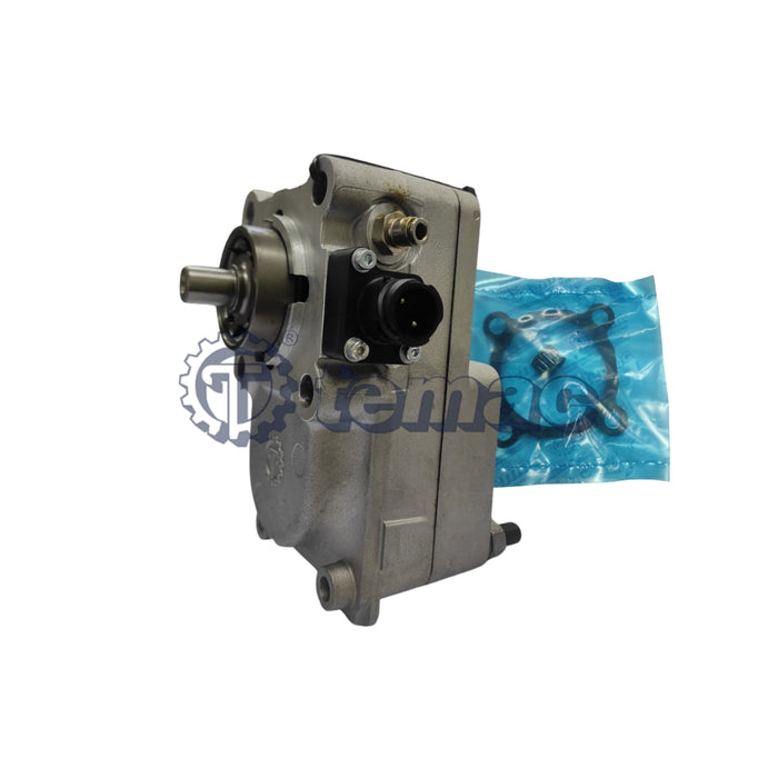 3251.00 TEMAC PTO NH/4C