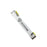 2793574 SCANIA ENGINE OIL COOLER