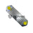 2793574 SCANIA ENGINE OIL COOLER