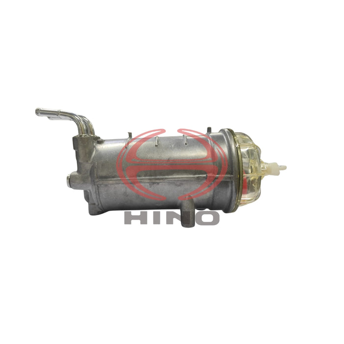 HINO FUEL FILTER ASSY PART NO: 23330-E0070