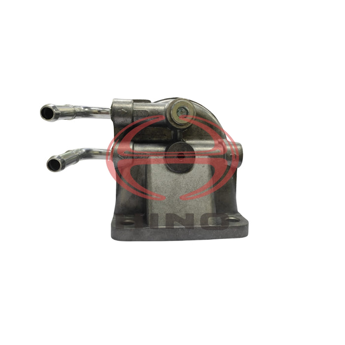 HINO FUEL FILTER ASSY PART NO: 23330-E0070