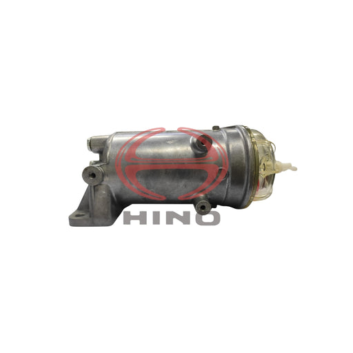 HINO FUEL FILTER ASSY PART NO: 23330-E0070
