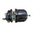 VAS AFTERMARKET 24/30 Tristop Air Disc Brake Chamber 9254810170 / 2967301041