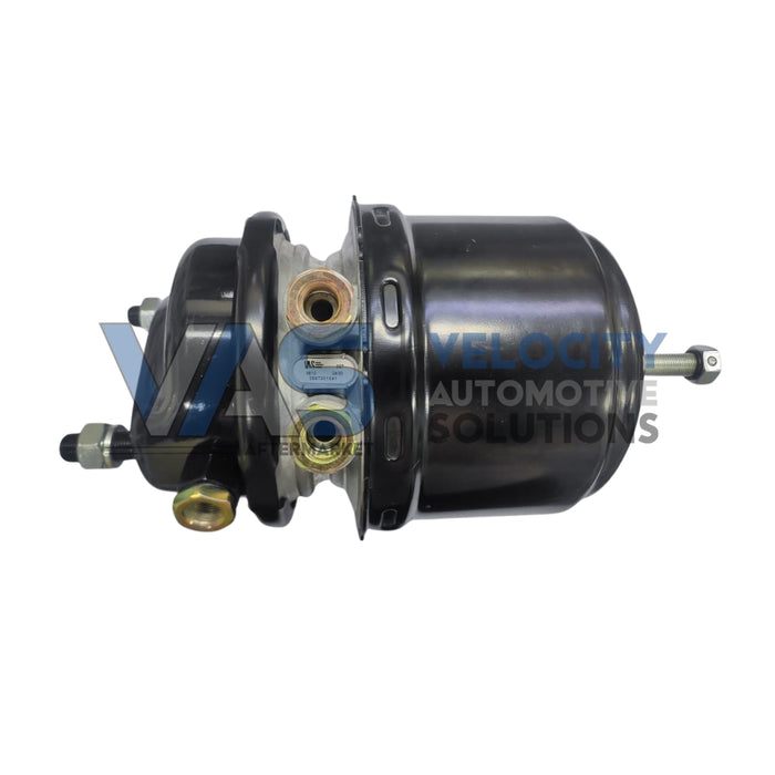 VAS AFTERMARKET 24/30 Tristop Air Disc Brake Chamber 9254810170 / 2967301041