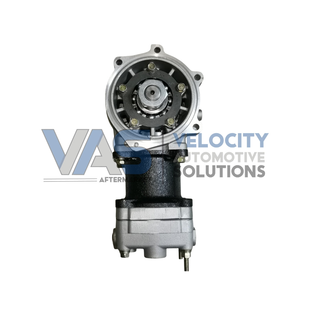 VAS AFTERMARKET Engine air Compressor 29100-2910 / 291002910