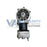 VAS AFTERMARKET Engine air Compressor 29100-2910 / 291002910