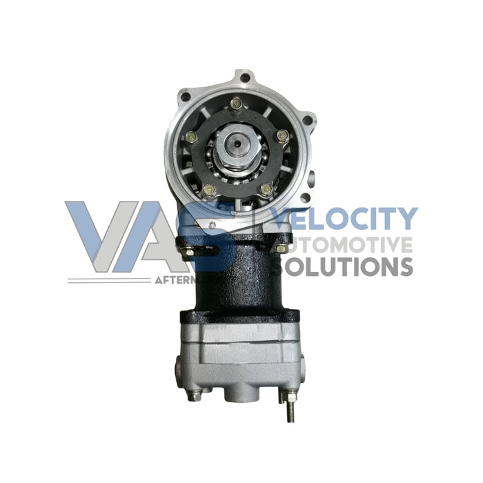 VAS AFTERMARKET Engine air Compressor 29100-2910 / 291002910