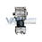 VAS AFTERMARKET Engine air Compressor 29100-2910 / 291002910