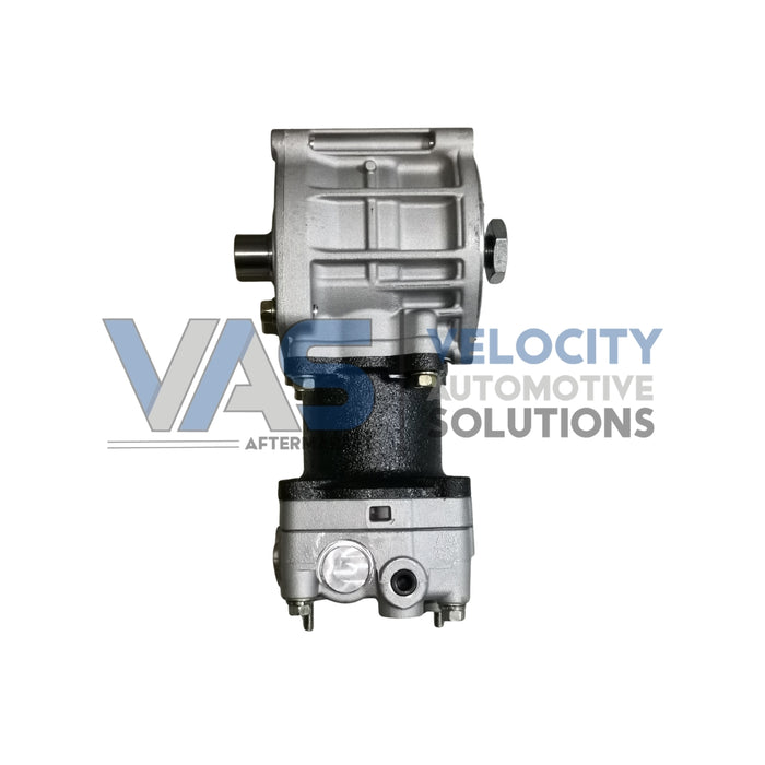 VAS AFTERMARKET Engine air Compressor 29100-2910 / 291002910